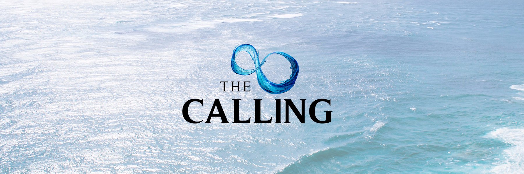 TheCallingNP's profile banner image