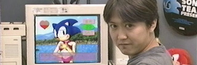 TheRealKyoni's profile banner image