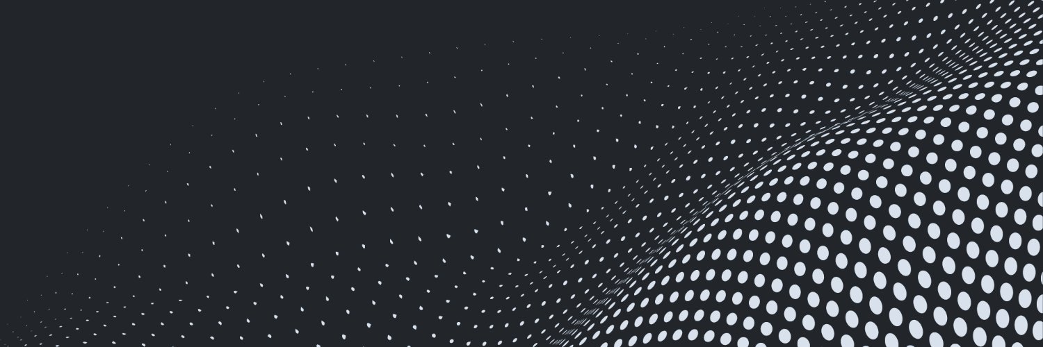 Marek Orovnický 🇸🇰 banner