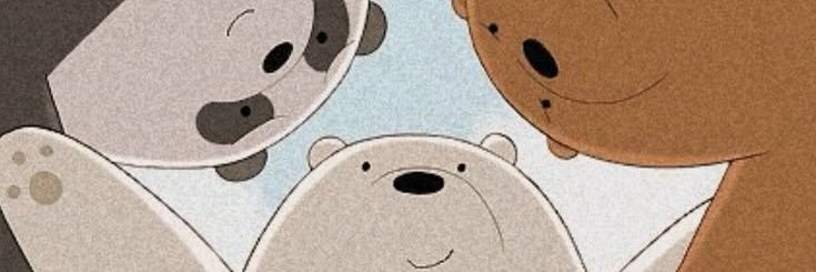 _jc6__'s profile banner image
