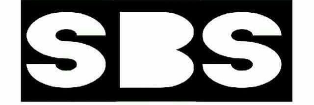 SBS_Officiel's profile banner image