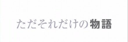 FStsk's profile banner image