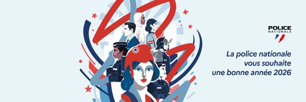 PoliceNat62 Profile Banner