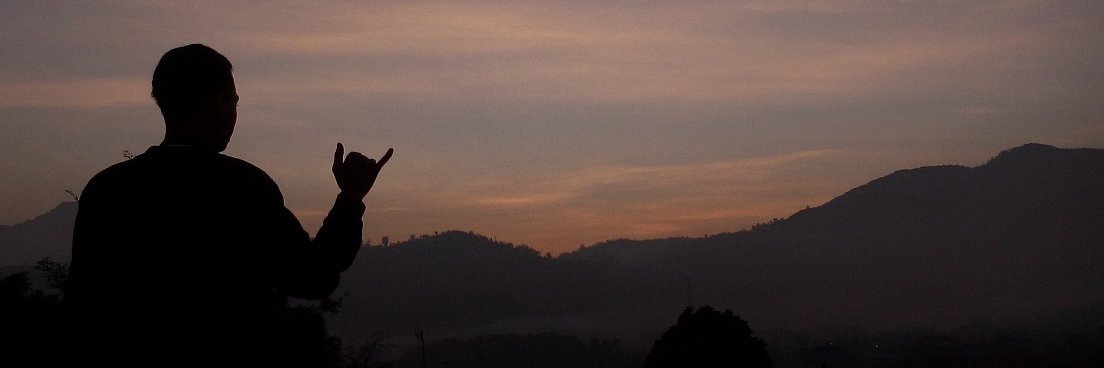chandboriz_'s profile banner image