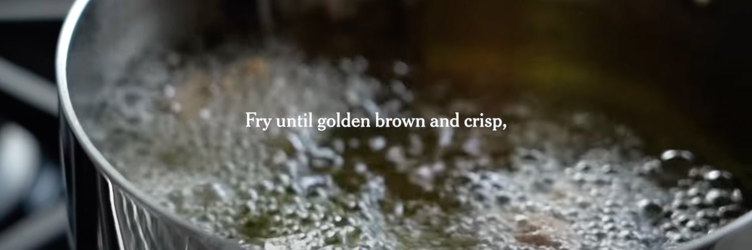 andyonti_'s profile banner image
