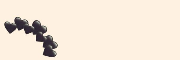 isa_rachh Profile Banner