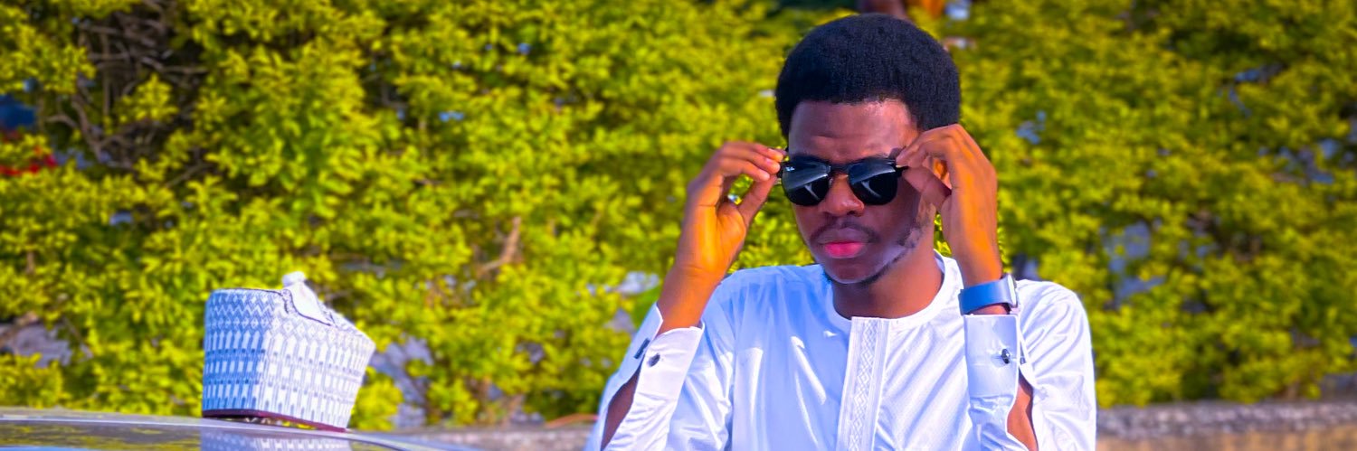 YasarSambo's profile banner image