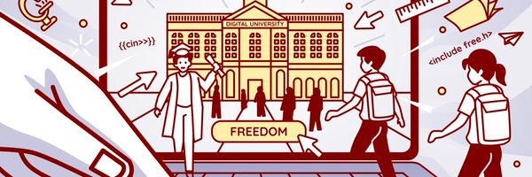 pechybrito Profile Banner