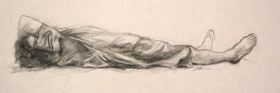 dudessin's profile banner image