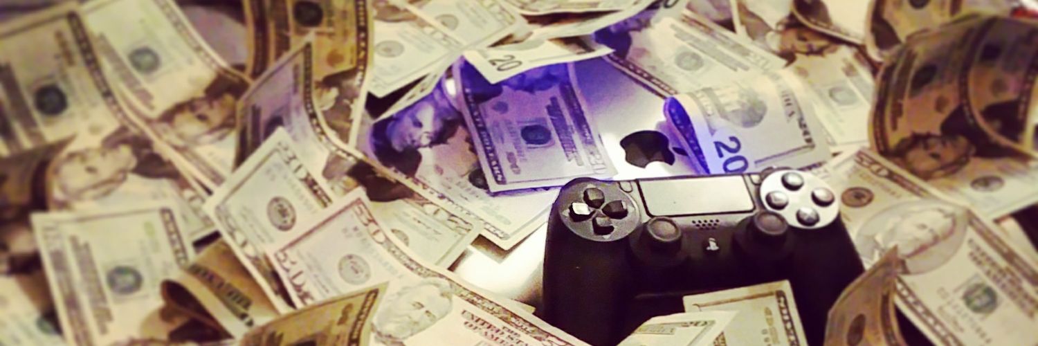 zaytatted's profile banner image