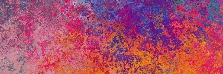 Mileleok's profile banner image