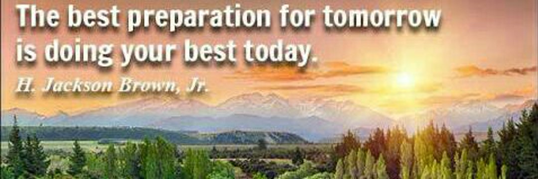 gmpsuraj's profile banner image