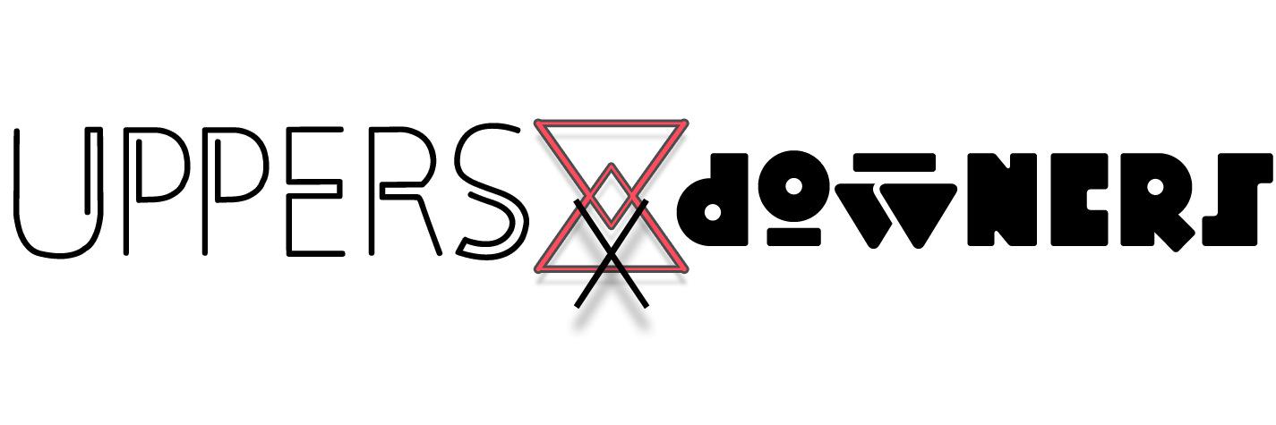 _Broadway_'s profile banner image
