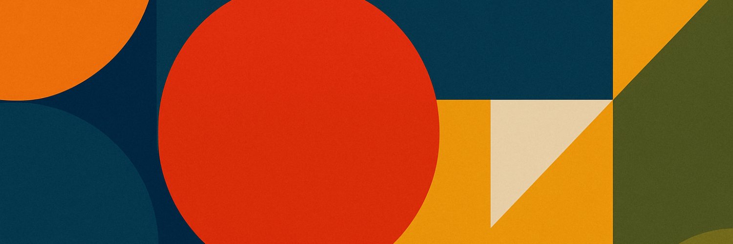 1982djb's profile banner image