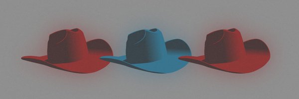 truedrew Profile Banner