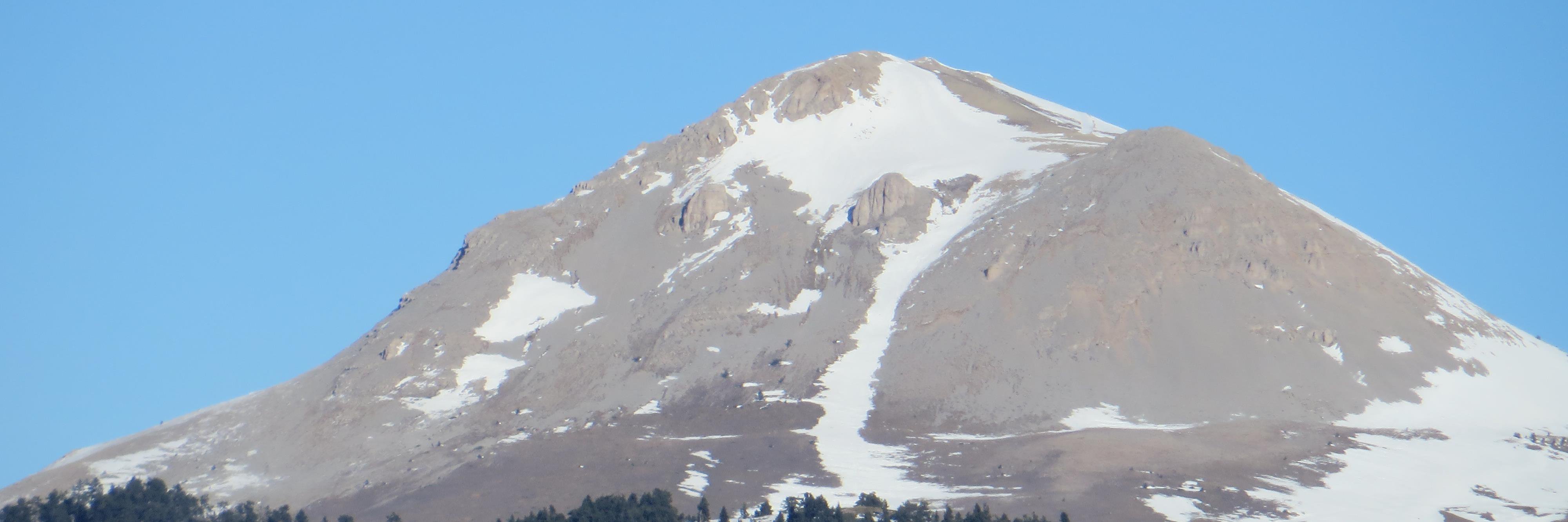 CANDAK18's profile banner image