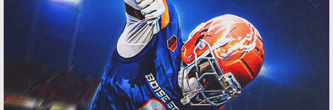 BoBostevens34's profile banner image