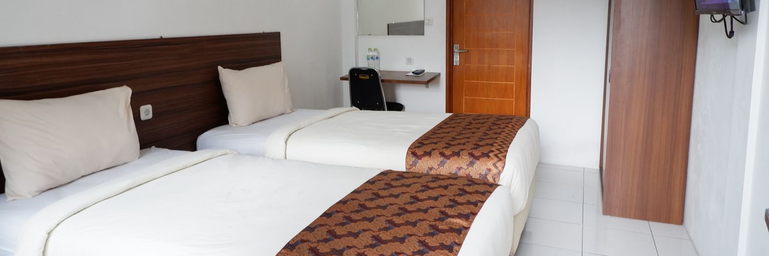 netralhotel's profile banner image