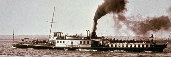 KHKindler Profile Banner