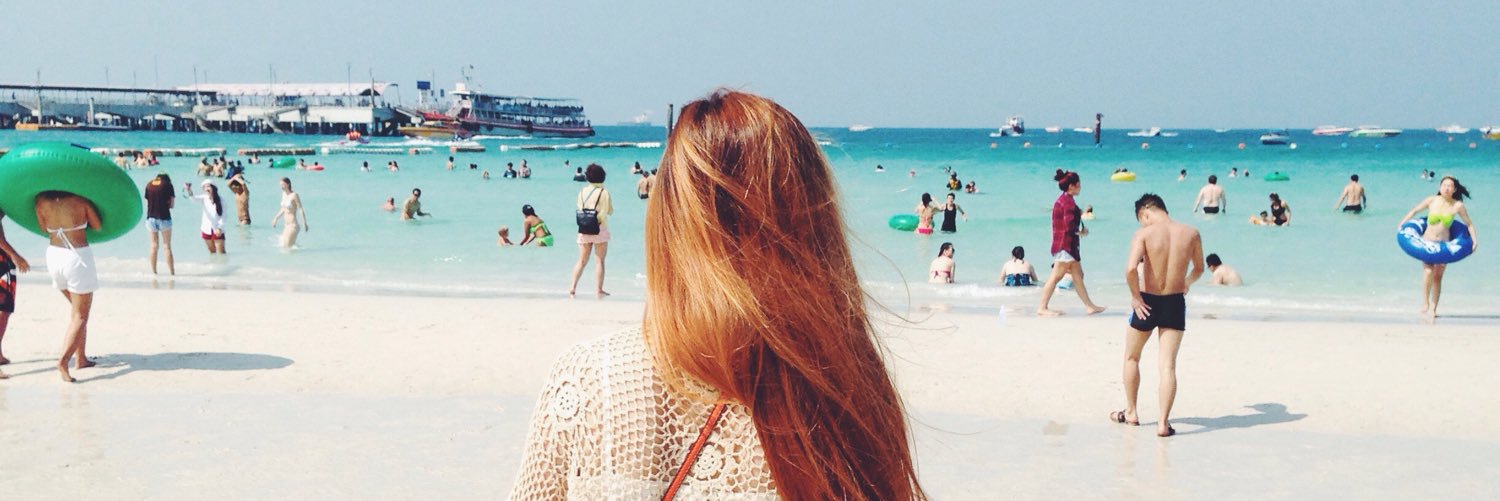 26อัลฟาเบต ♡ banner
