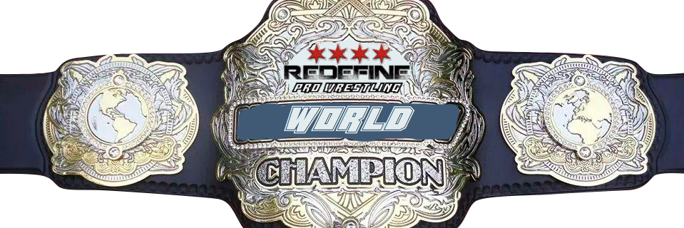 JordanCiserano's profile banner image