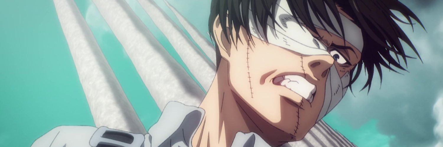 pdidz00's profile banner image