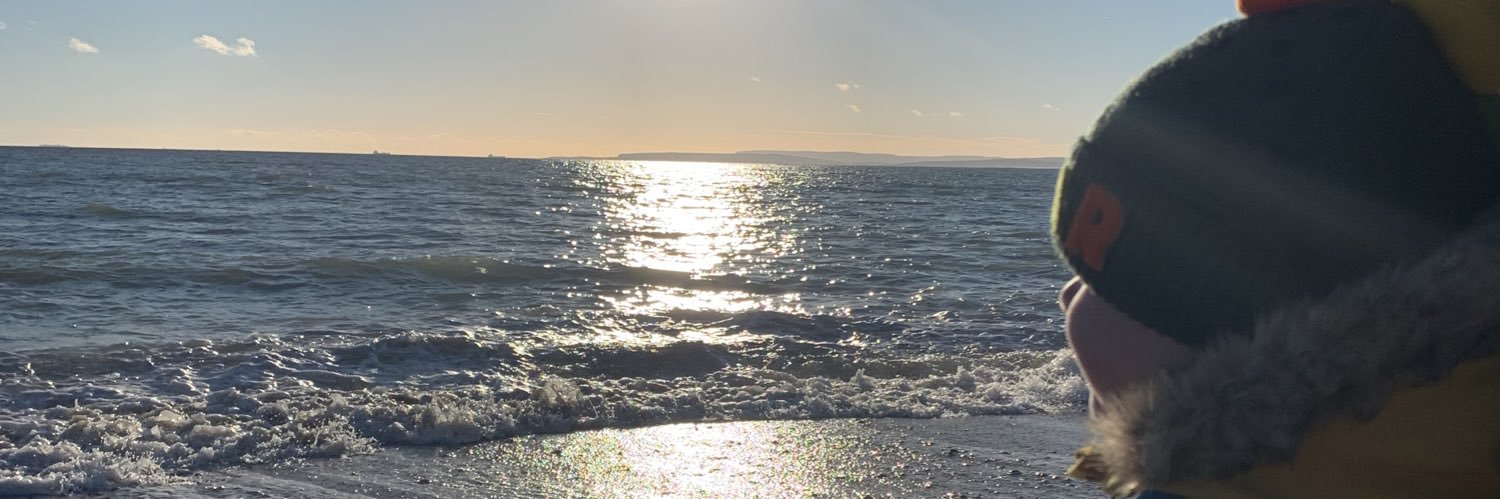 Donnaaa_07's profile banner image