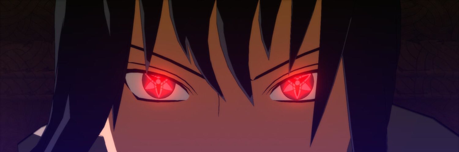 R_Shaffer2's profile banner image