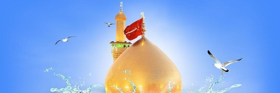 leithalabde's profile banner image