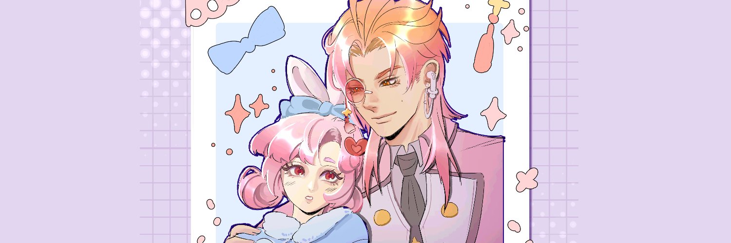 Nox Butterspace ✨ VGen Open banner