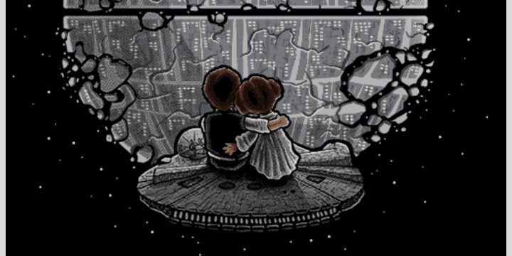 Pfeiler85's profile banner image