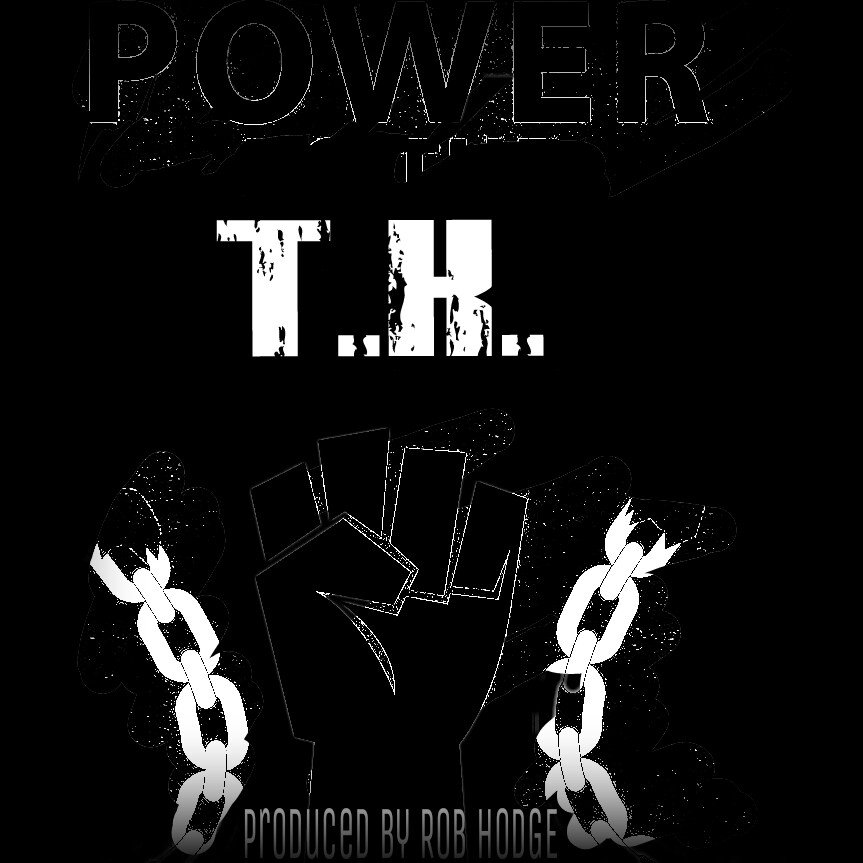 tktruknowledge's profile banner image