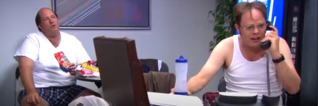 jenneee's profile banner image