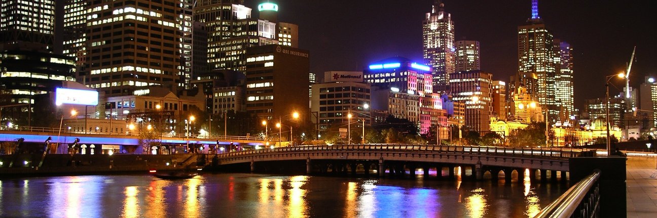 aparnagray's profile banner image
