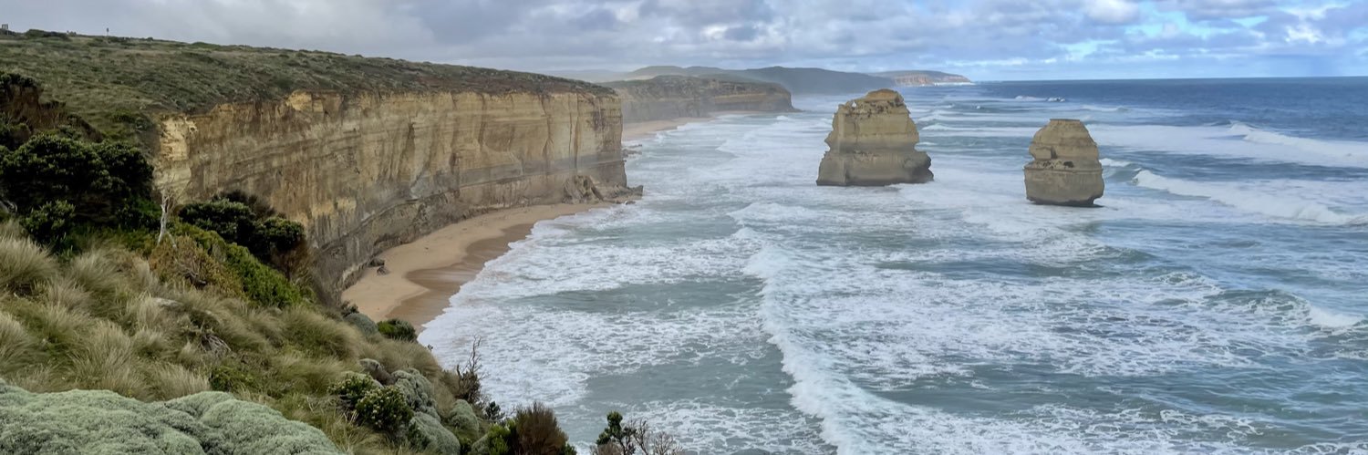 Gideon Kigotho banner