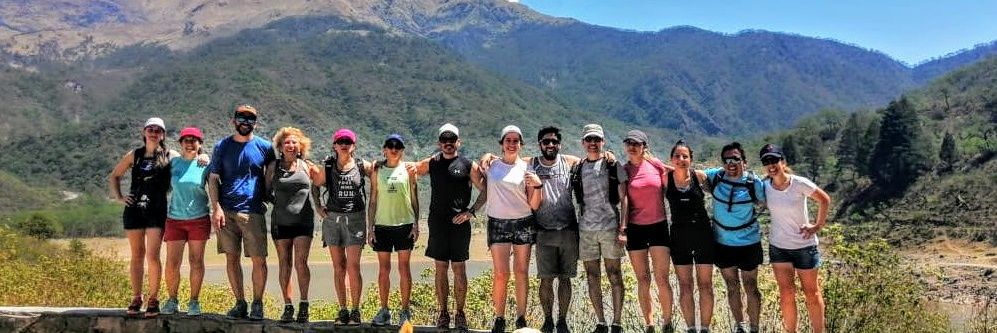 AlberCabaleiro's profile banner image