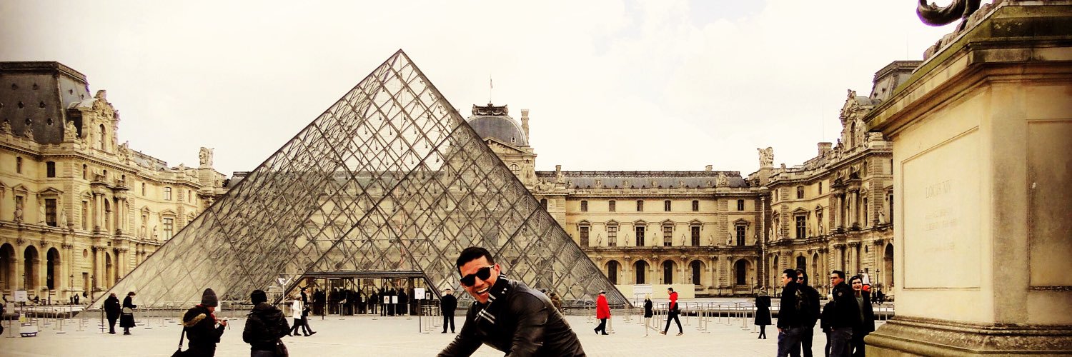 bruvp's profile banner image