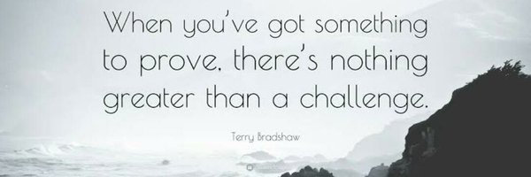 krixz6339 Profile Banner