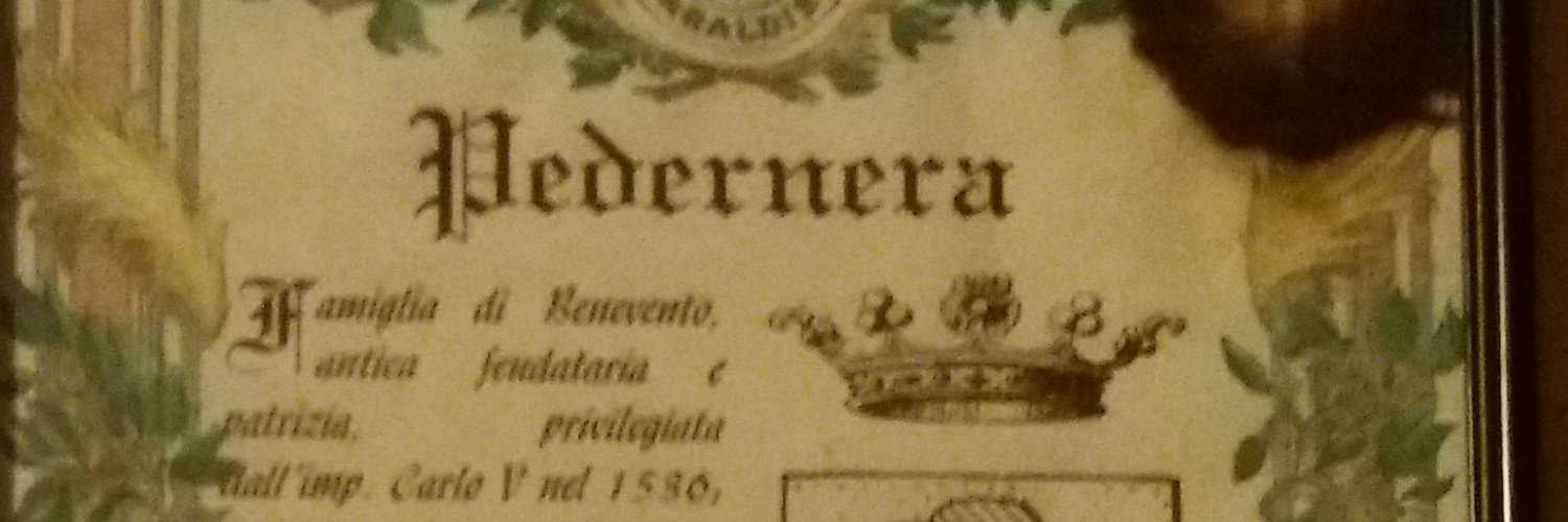 Libertad Pedernera M banner