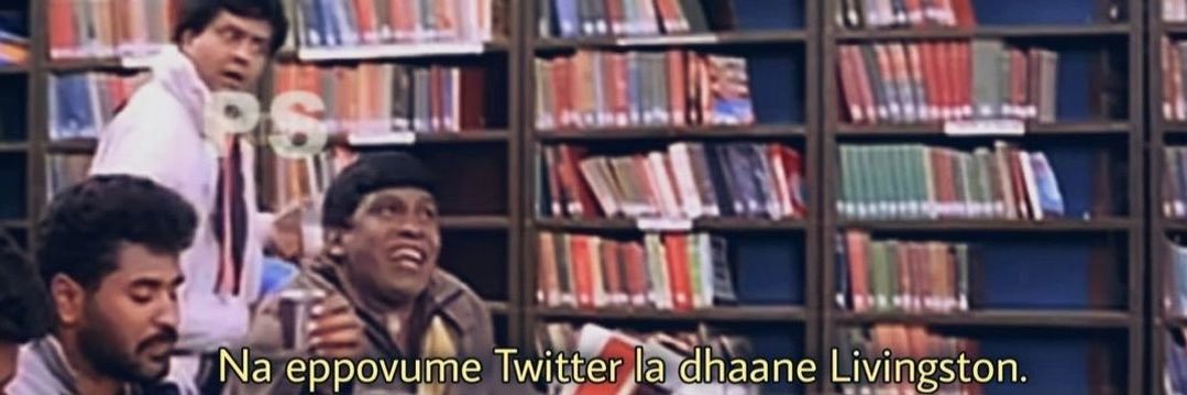 Anton கைக்கிளை Chekhov banner