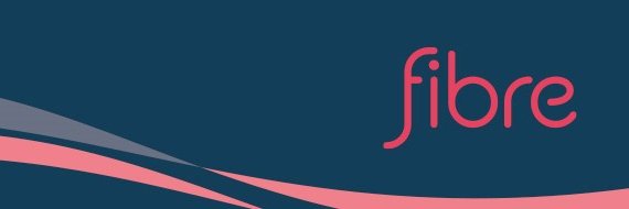 fibretraining's profile banner image