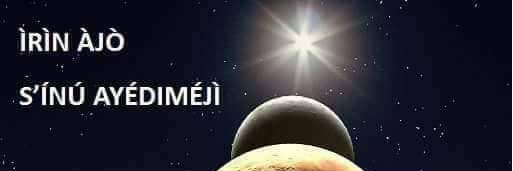 Bode_Oje's profile banner image