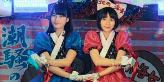 mtmt_j__'s profile banner image