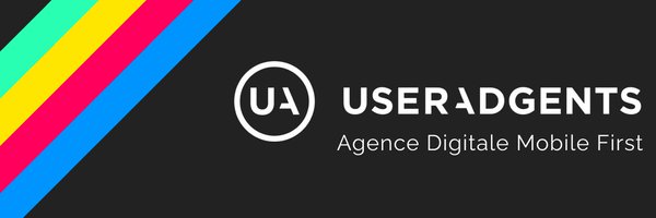 useradgents Profile Banner