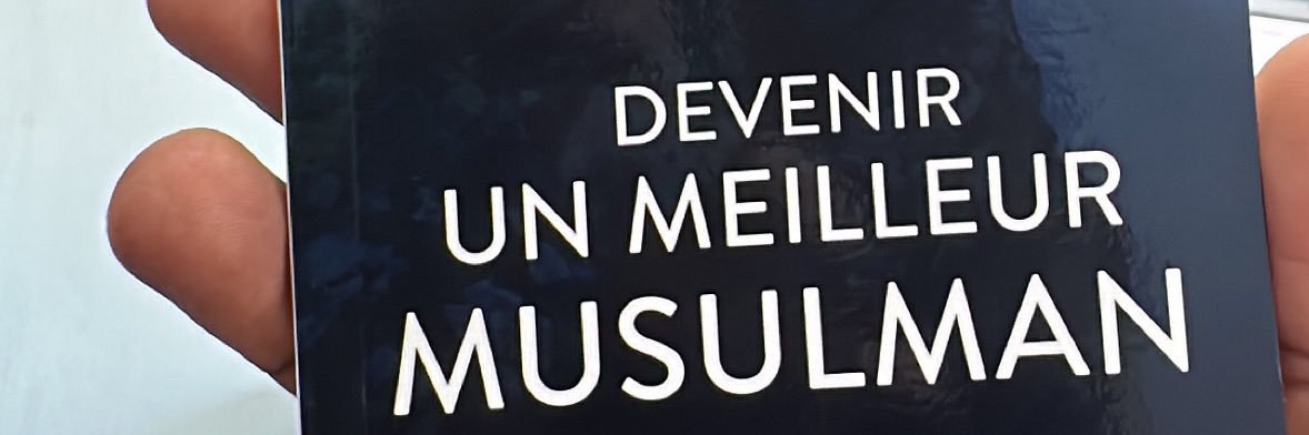 Mr Nabil "♻️ banner