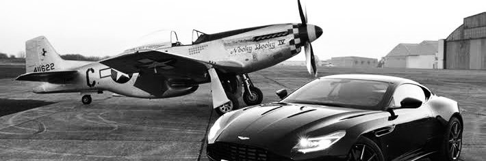 flyingfast1's profile banner image