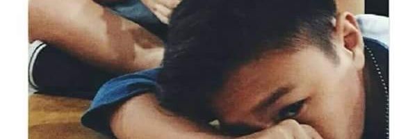 fitrievidente's profile banner image