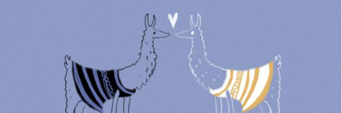 michellern78's profile banner image