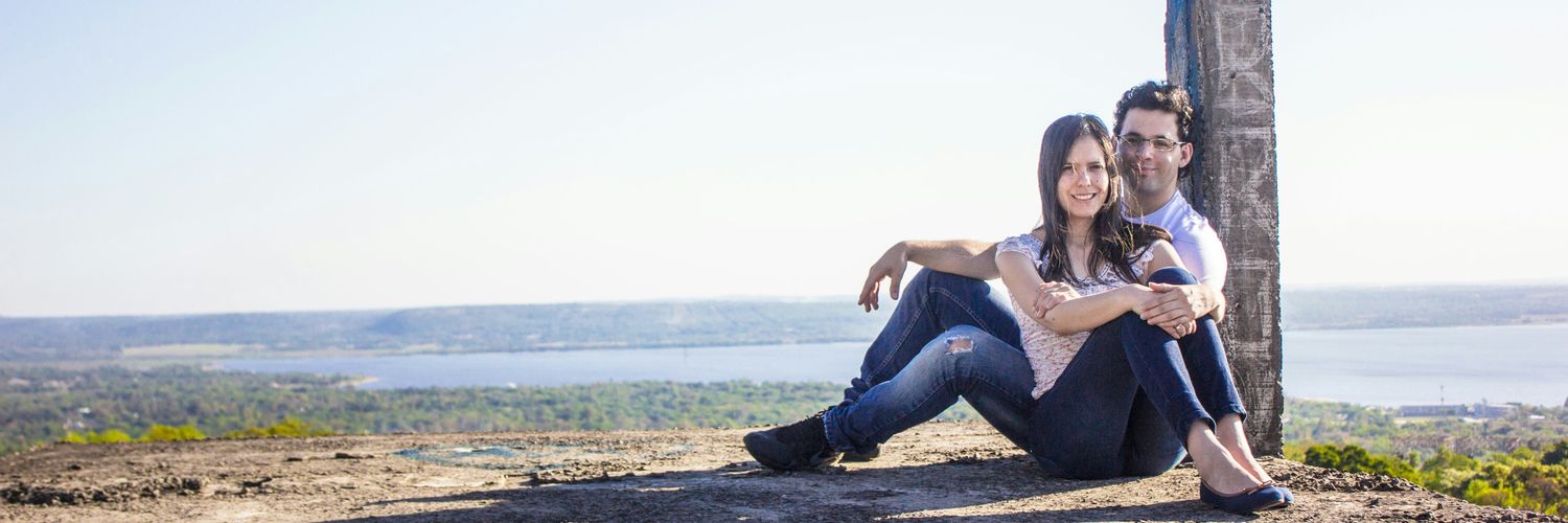 Elimeyvt's profile banner image