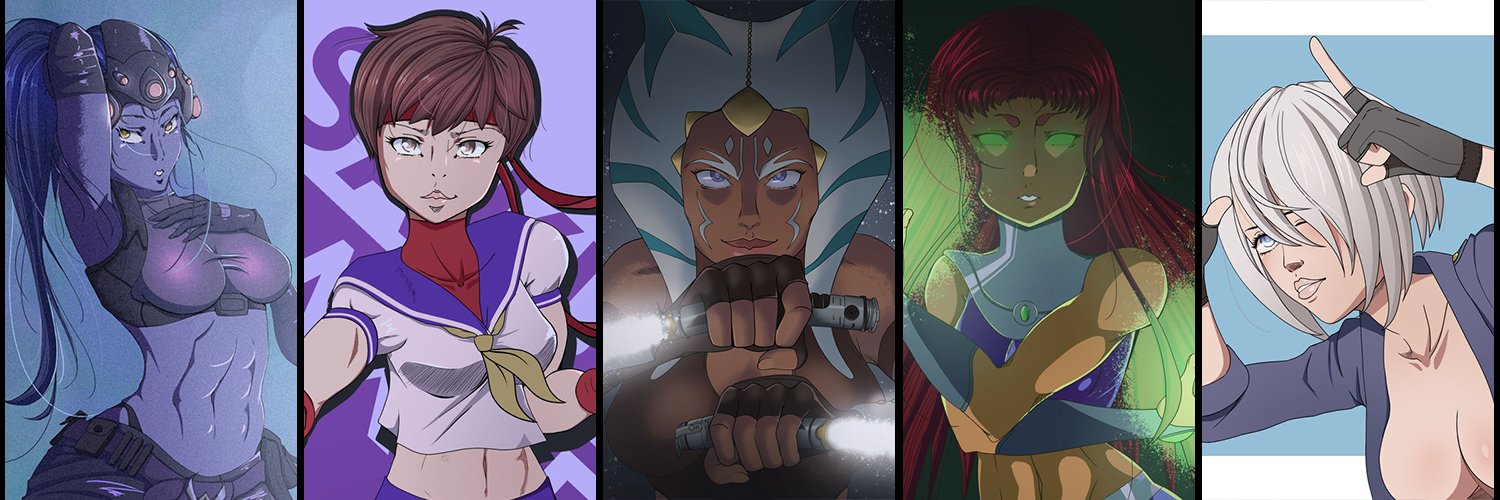 sokko banner